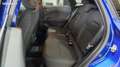 Renault Symbioz E-TECH FULL HYBRID 145ch EVOLUTION Bleu - thumbnail 12