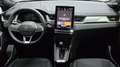 Renault Symbioz E-TECH FULL HYBRID 145ch EVOLUTION Bleu - thumbnail 17