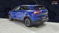 Renault Symbioz E-TECH FULL HYBRID 145ch EVOLUTION Bleu - thumbnail 3