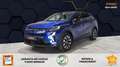 Renault Symbioz E-TECH FULL HYBRID 145ch EVOLUTION Bleu - thumbnail 1