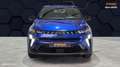 Renault Symbioz E-TECH FULL HYBRID 145ch EVOLUTION Bleu - thumbnail 8