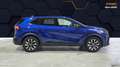 Renault Symbioz E-TECH FULL HYBRID 145ch EVOLUTION Bleu - thumbnail 6