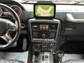 Mercedes-Benz G 63 AMG EDITION 463 DESIGNO DISTRONIC AHK PDC Noir - thumbnail 5