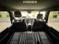 Mercedes-Benz G 63 AMG EDITION 463 DESIGNO DISTRONIC AHK PDC Noir - thumbnail 4
