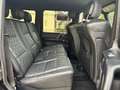 Mercedes-Benz G 63 AMG EDITION 463 DESIGNO DISTRONIC AHK PDC Noir - thumbnail 23