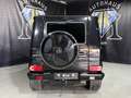 Mercedes-Benz G 63 AMG EDITION 463 DESIGNO DISTRONIC AHK PDC Noir - thumbnail 13