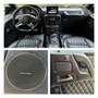 Mercedes-Benz G 63 AMG EDITION 463 DESIGNO DISTRONIC AHK PDC Noir - thumbnail 12