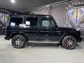 Mercedes-Benz G 63 AMG EDITION 463 DESIGNO DISTRONIC AHK PDC Noir - thumbnail 16
