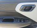 Hyundai i10 1.2 Prime AUTOM. NAVI KAMERA SMART KEY LM Grau - thumbnail 11