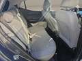 Hyundai i10 1.2 Prime AUTOM. NAVI KAMERA SMART KEY LM Grau - thumbnail 20