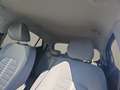 Hyundai i10 1.2 Prime AUTOM. NAVI KAMERA SMART KEY LM Grijs - thumbnail 16