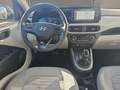 Hyundai i10 1.2 Prime AUTOM. NAVI KAMERA SMART KEY LM Grau - thumbnail 8