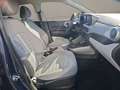Hyundai i10 1.2 Prime AUTOM. NAVI KAMERA SMART KEY LM Grijs - thumbnail 13