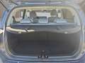 Hyundai i10 1.2 Prime AUTOM. NAVI KAMERA SMART KEY LM Grau - thumbnail 14