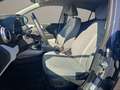 Hyundai i10 1.2 Prime AUTOM. NAVI KAMERA SMART KEY LM Grau - thumbnail 7