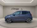 Hyundai i10 1.2 Prime AUTOM. NAVI KAMERA SMART KEY LM Grau - thumbnail 2