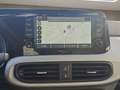 Hyundai i10 1.2 Prime AUTOM. NAVI KAMERA SMART KEY LM Grau - thumbnail 10