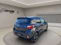 Hyundai i10 1.2 Prime AUTOM. NAVI KAMERA SMART KEY LM Grau - thumbnail 4