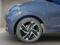 Hyundai i10 1.2 Prime AUTOM. NAVI KAMERA SMART KEY LM Grau - thumbnail 15