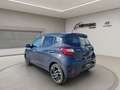 Hyundai i10 1.2 Prime AUTOM. NAVI KAMERA SMART KEY LM Grau - thumbnail 3