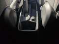Hyundai i10 1.2 Prime AUTOM. NAVI KAMERA SMART KEY LM Grijs - thumbnail 19