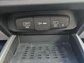 Hyundai i10 1.2 Prime AUTOM. NAVI KAMERA SMART KEY LM Grau - thumbnail 17