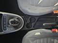 Hyundai i10 1.2 Prime AUTOM. NAVI KAMERA SMART KEY LM Grijs - thumbnail 18