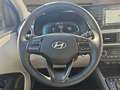 Hyundai i10 1.2 Prime AUTOM. NAVI KAMERA SMART KEY LM Grau - thumbnail 9