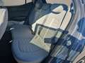 Hyundai i10 1.2 Prime AUTOM. NAVI KAMERA SMART KEY LM Grau - thumbnail 12