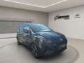 Hyundai i10 1.2 Prime AUTOM. NAVI KAMERA SMART KEY LM Grau - thumbnail 6