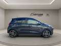 Hyundai i10 1.2 Prime AUTOM. NAVI KAMERA SMART KEY LM Grau - thumbnail 5