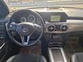 Mercedes-Benz GLK 220 Schwarz - thumbnail 21