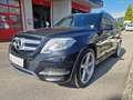 Mercedes-Benz GLK 220 Schwarz - thumbnail 7