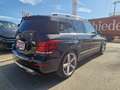 Mercedes-Benz GLK 220 Schwarz - thumbnail 12