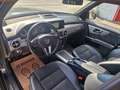 Mercedes-Benz GLK 220 Schwarz - thumbnail 16