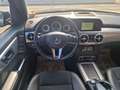 Mercedes-Benz GLK 220 Schwarz - thumbnail 20