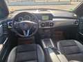 Mercedes-Benz GLK 220 Schwarz - thumbnail 19