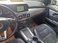 Mercedes-Benz GLK 220 Schwarz - thumbnail 18