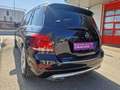 Mercedes-Benz GLK 220 Schwarz - thumbnail 10