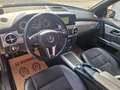 Mercedes-Benz GLK 220 Schwarz - thumbnail 17