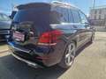 Mercedes-Benz GLK 220 Schwarz - thumbnail 13