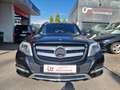 Mercedes-Benz GLK 220 Schwarz - thumbnail 5