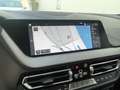 BMW 118 i Aut. * M-Paket * VOLLAUSSTATTUNG * Weiß - thumbnail 15