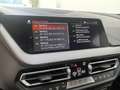 BMW 118 i Aut. * M-Paket * VOLLAUSSTATTUNG * Weiß - thumbnail 19