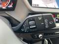 BMW 118 i Aut. * M-Paket * VOLLAUSSTATTUNG * Weiß - thumbnail 26