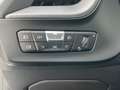 BMW 118 i Aut. * M-Paket * VOLLAUSSTATTUNG * Weiß - thumbnail 31