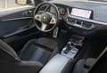 BMW 118 i Aut. * M-Paket * VOLLAUSSTATTUNG * Weiß - thumbnail 8