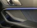 BMW 118 i Aut. * M-Paket * VOLLAUSSTATTUNG * Weiß - thumbnail 12