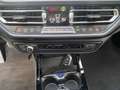 BMW 118 i Aut. * M-Paket * VOLLAUSSTATTUNG * Weiß - thumbnail 21
