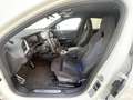 BMW 118 i Aut. * M-Paket * VOLLAUSSTATTUNG * Weiß - thumbnail 10